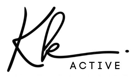 Kourt Kollective logo