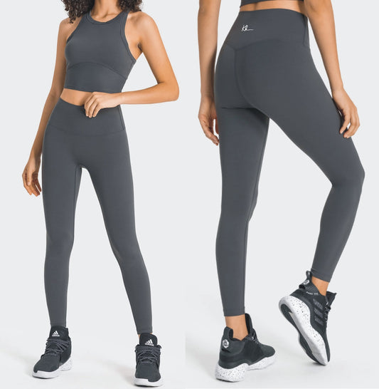 Butter Leggings