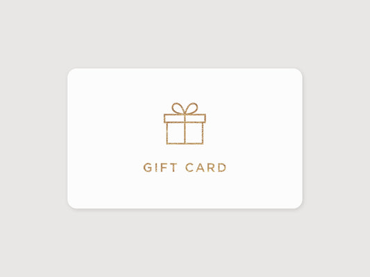 Kourt Kollective Gift Card